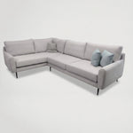 ספה יוקרתית ואיכותית ביותר 88660