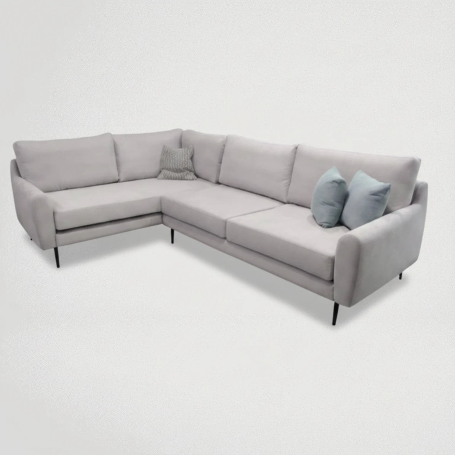 ספה יוקרתית ואיכותית ביותר 88660