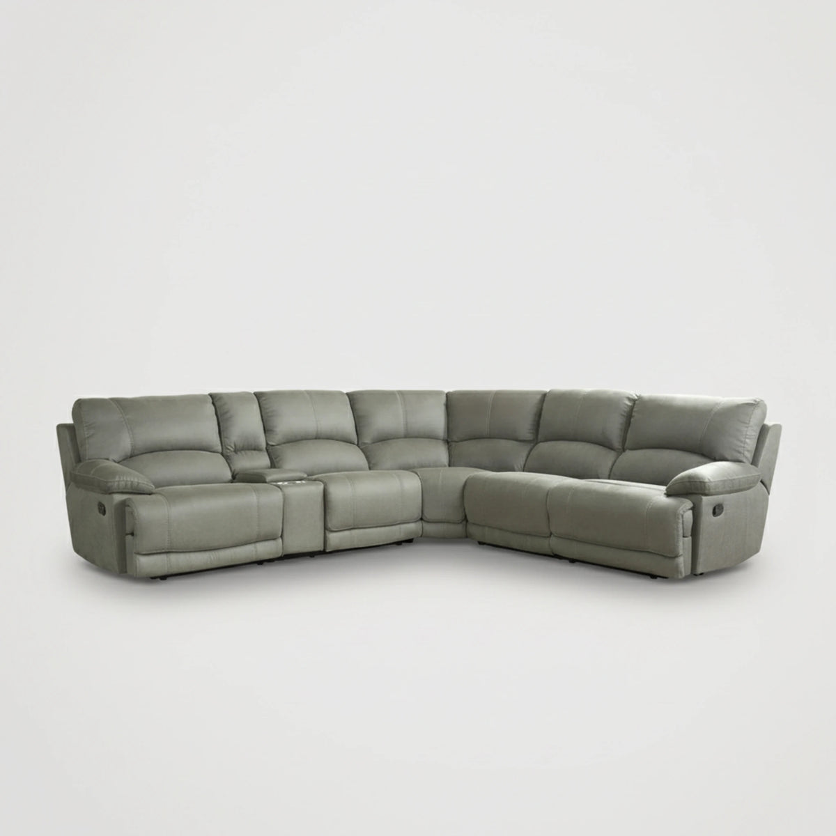 ספה דגם גוזף