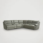 ספה דגם גוזף