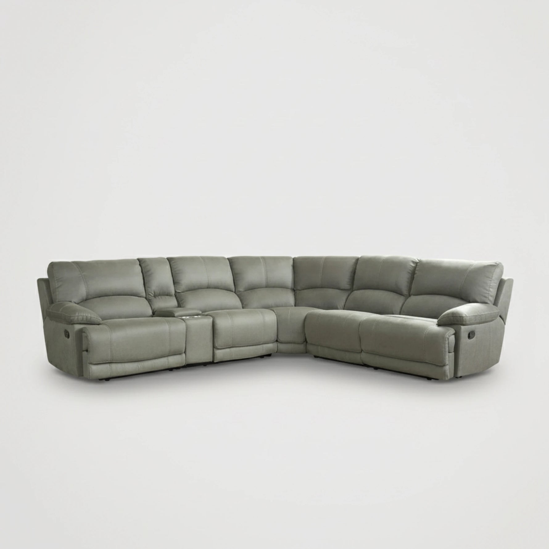 ספה דגם גוזף