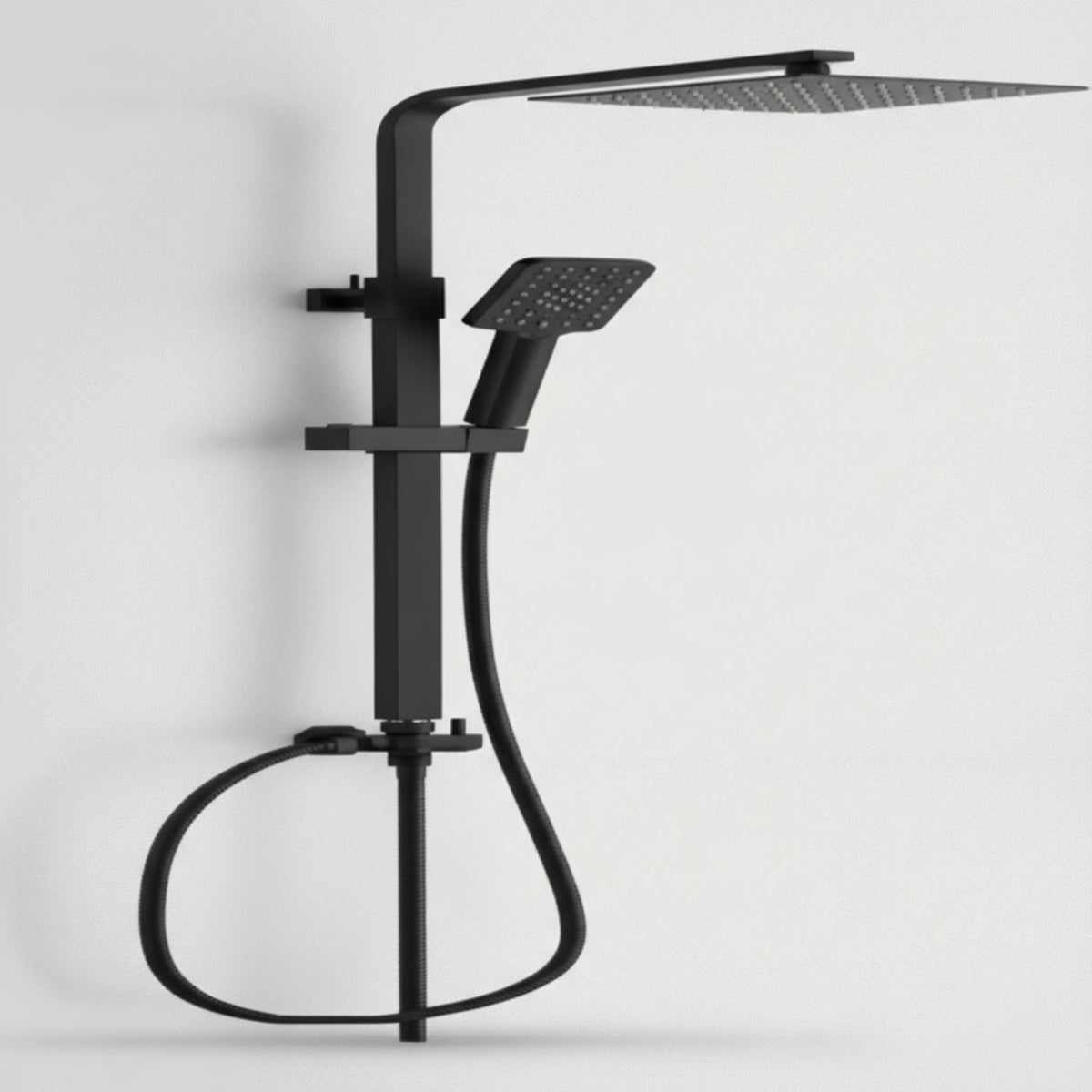 ברז למקלחת דגם