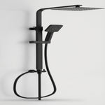 ברז למקלחת דגם