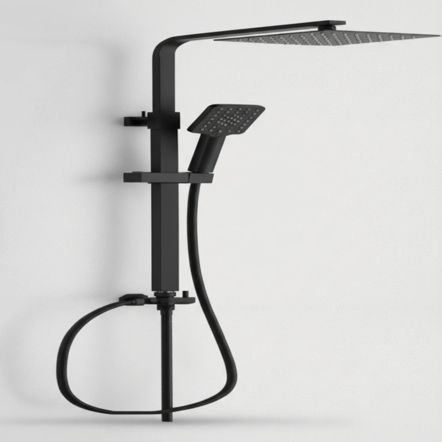 ברז למקלחת דגם