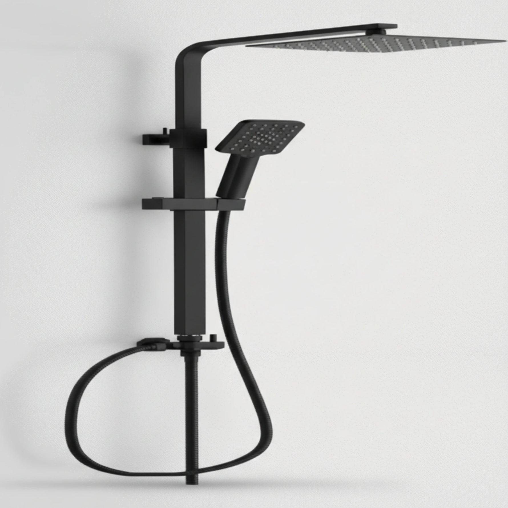 ברז למקלחת דגם