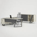 מערכת מנהלים 331