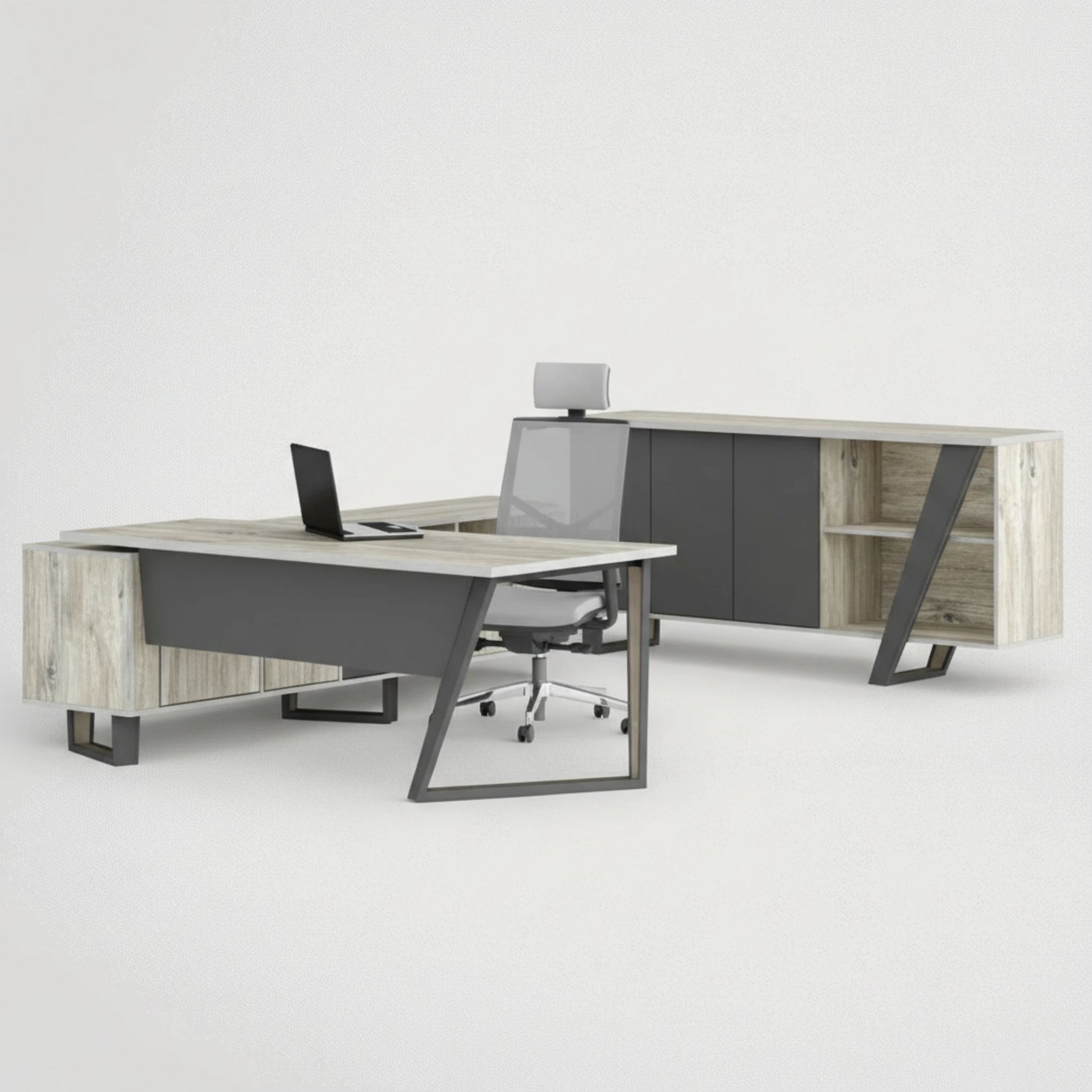 מערכת מנהלים 331