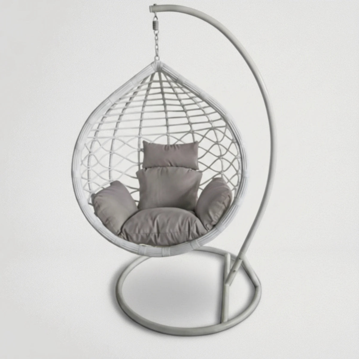 ערסל ראטן יוקרתי דגם טיפה