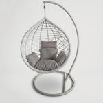 ערסל ראטן יוקרתי דגם טיפה