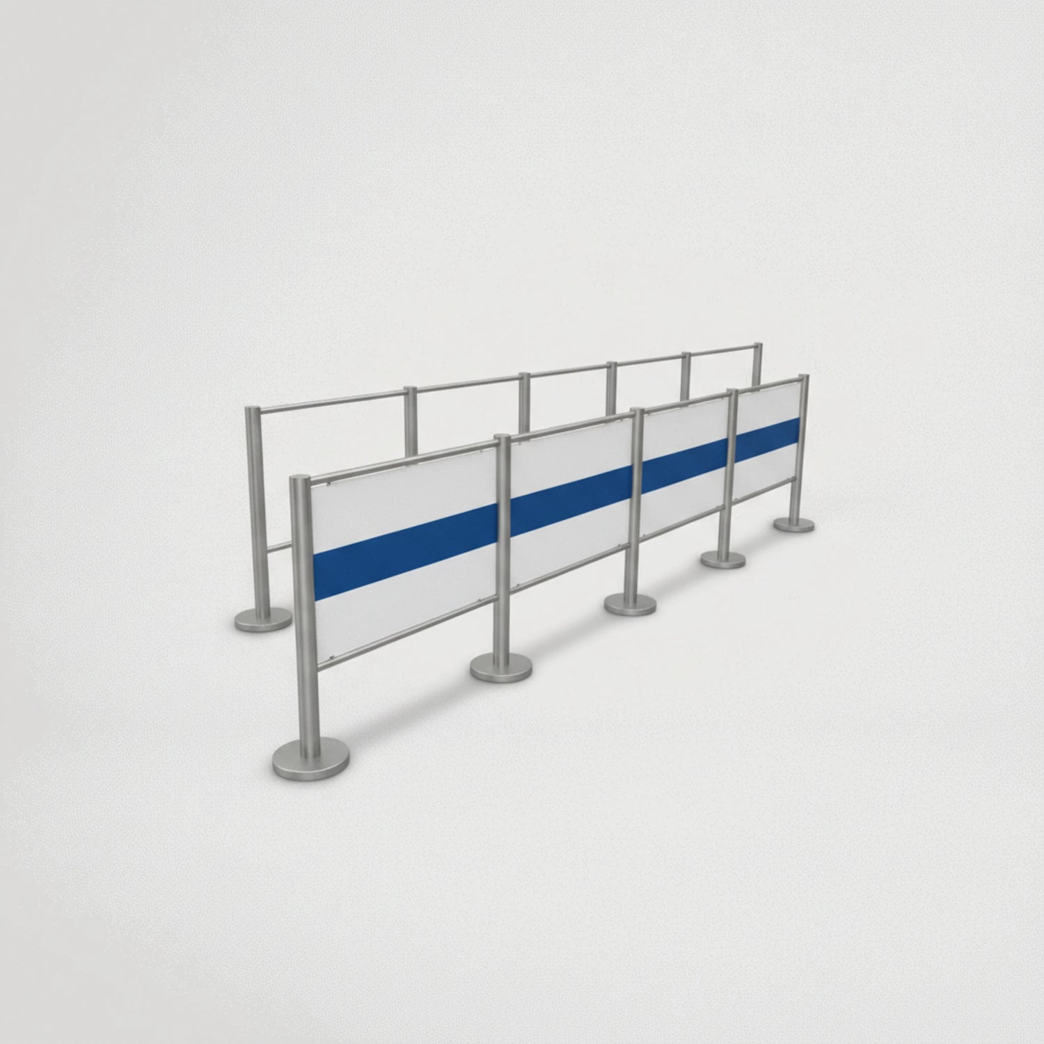 דגם מחיצה 4435