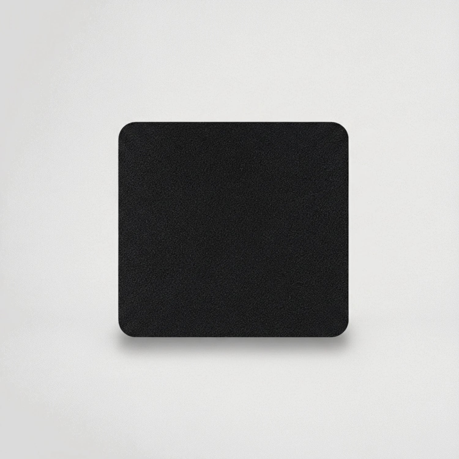 פלטת HPL בלאק