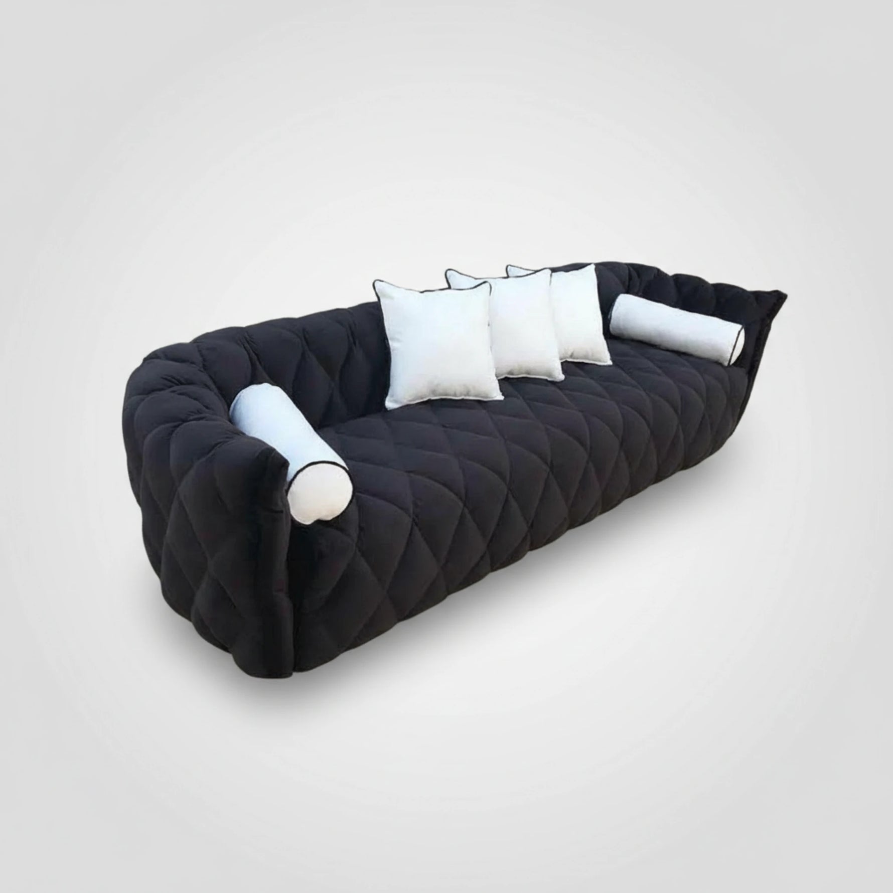 ספות אירוח-ספה תלת 2231