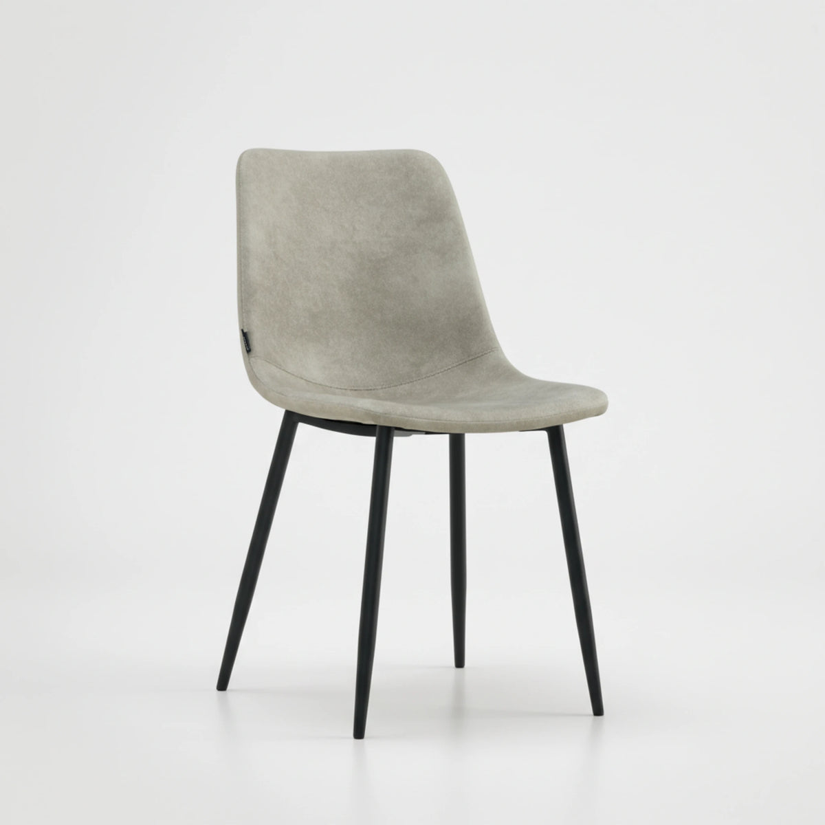 כיסא בוסטון