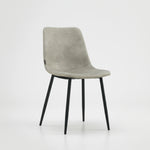 כיסא בוסטון