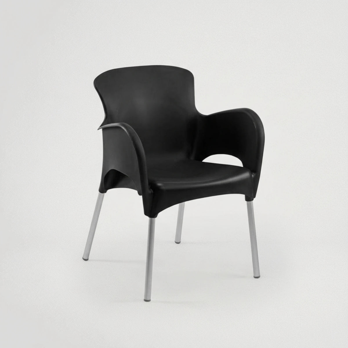 כסא מעוצב 7988