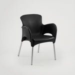 כסא מעוצב 7988