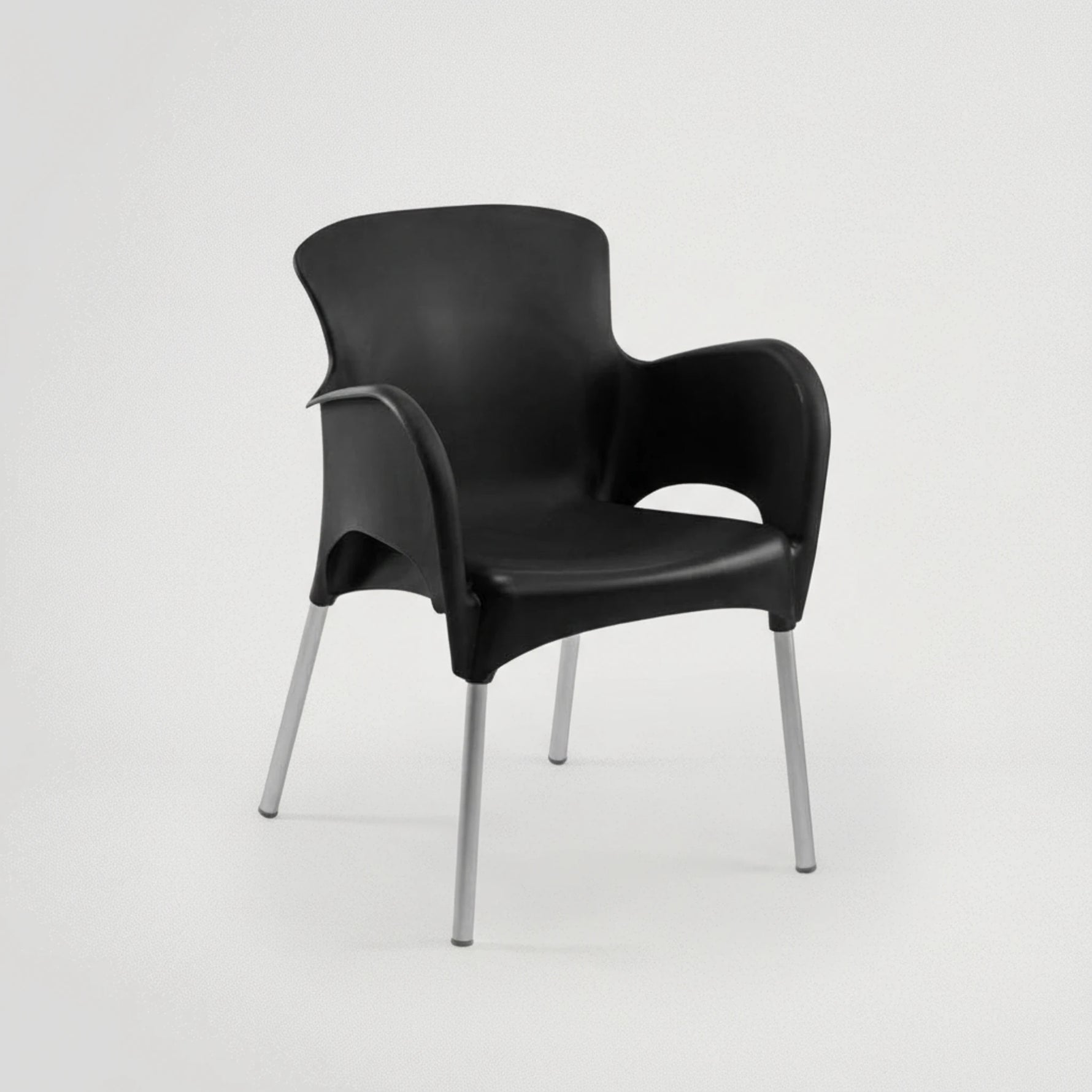 כסא מעוצב 7988