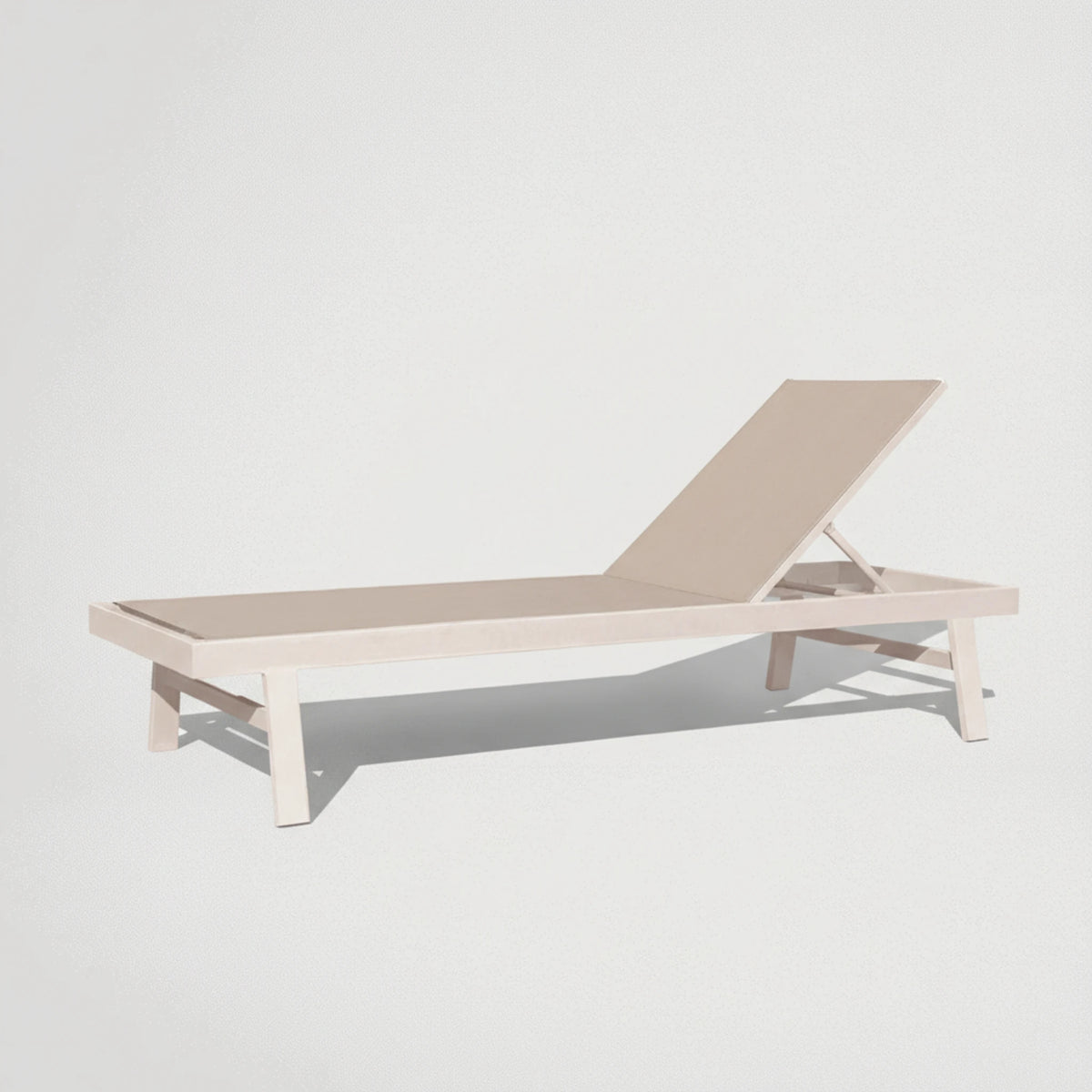 מיטת שיזוף43999