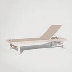 מיטת שיזוף43999