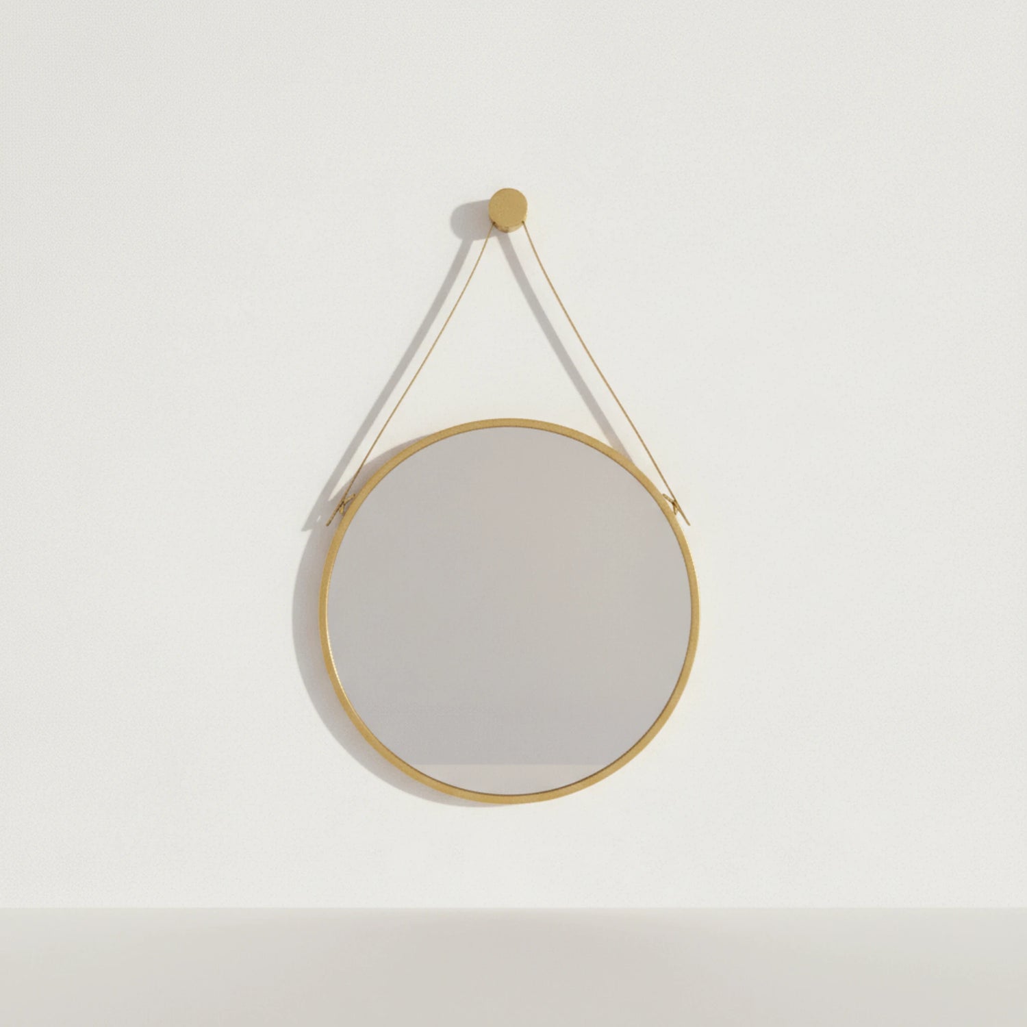 מראה תלויה 1405