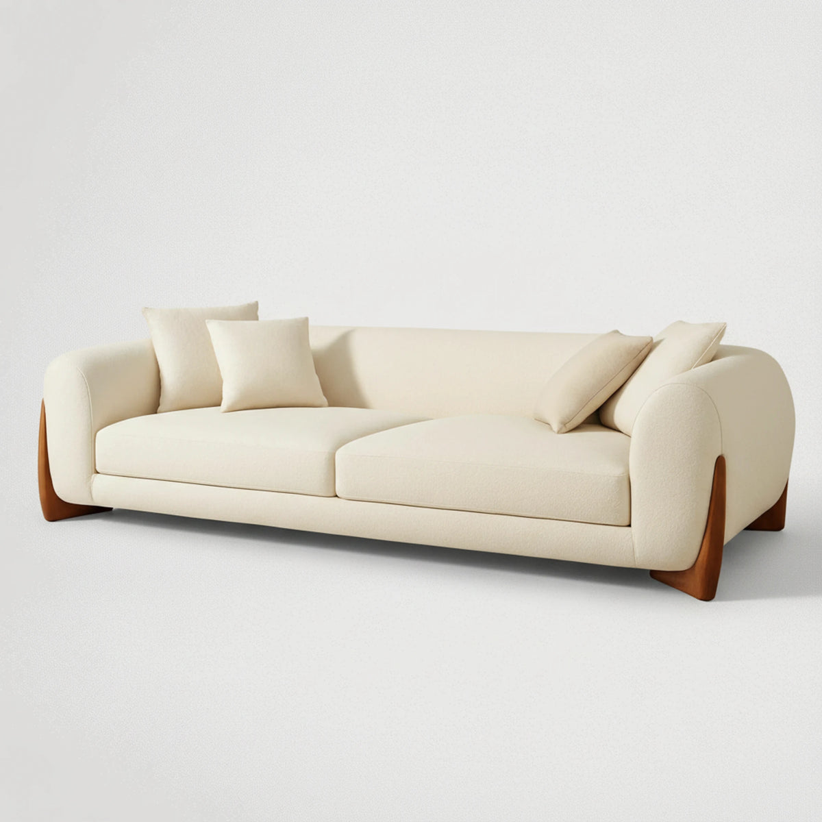 ספת ארוח נתנאל