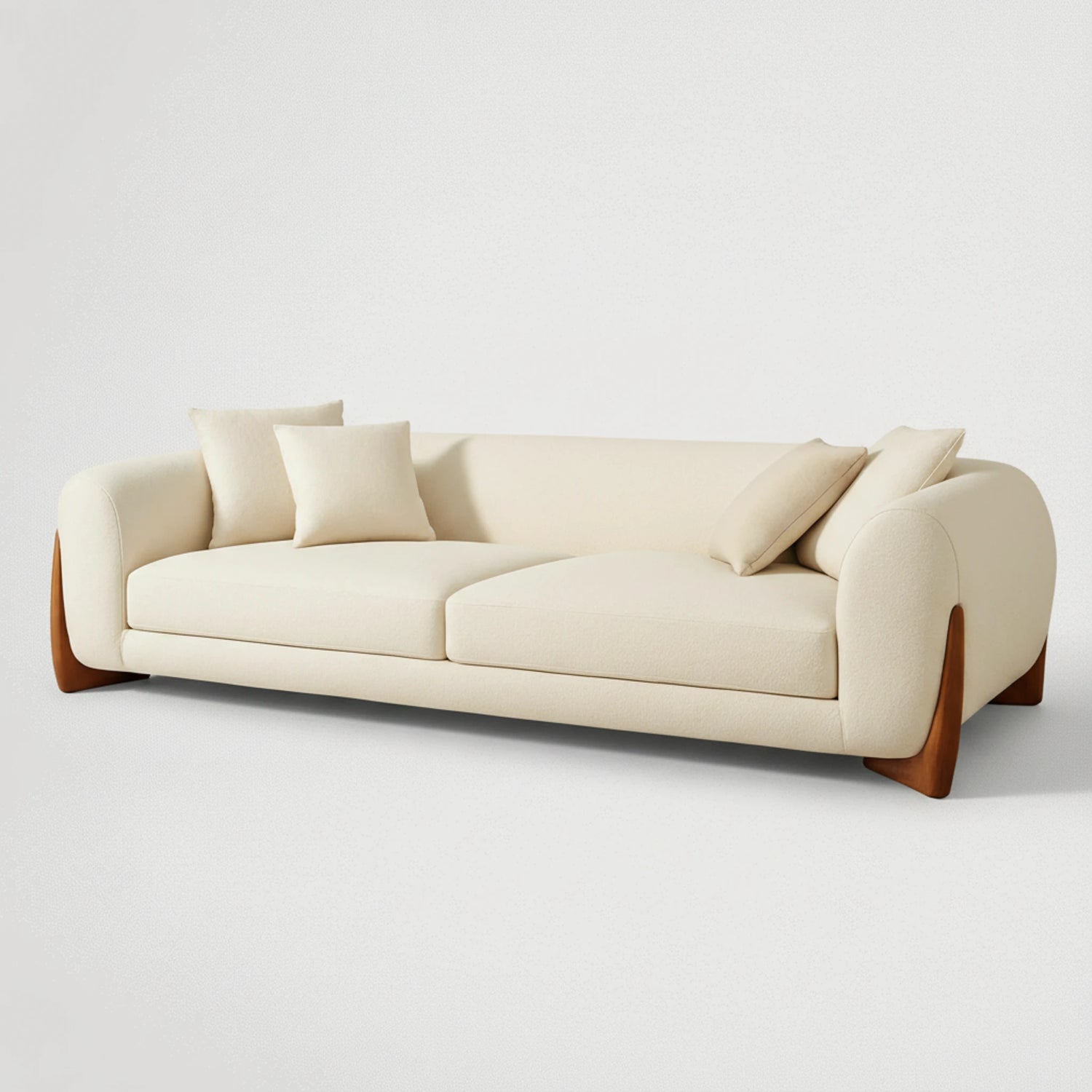 ספת ארוח נתנאל