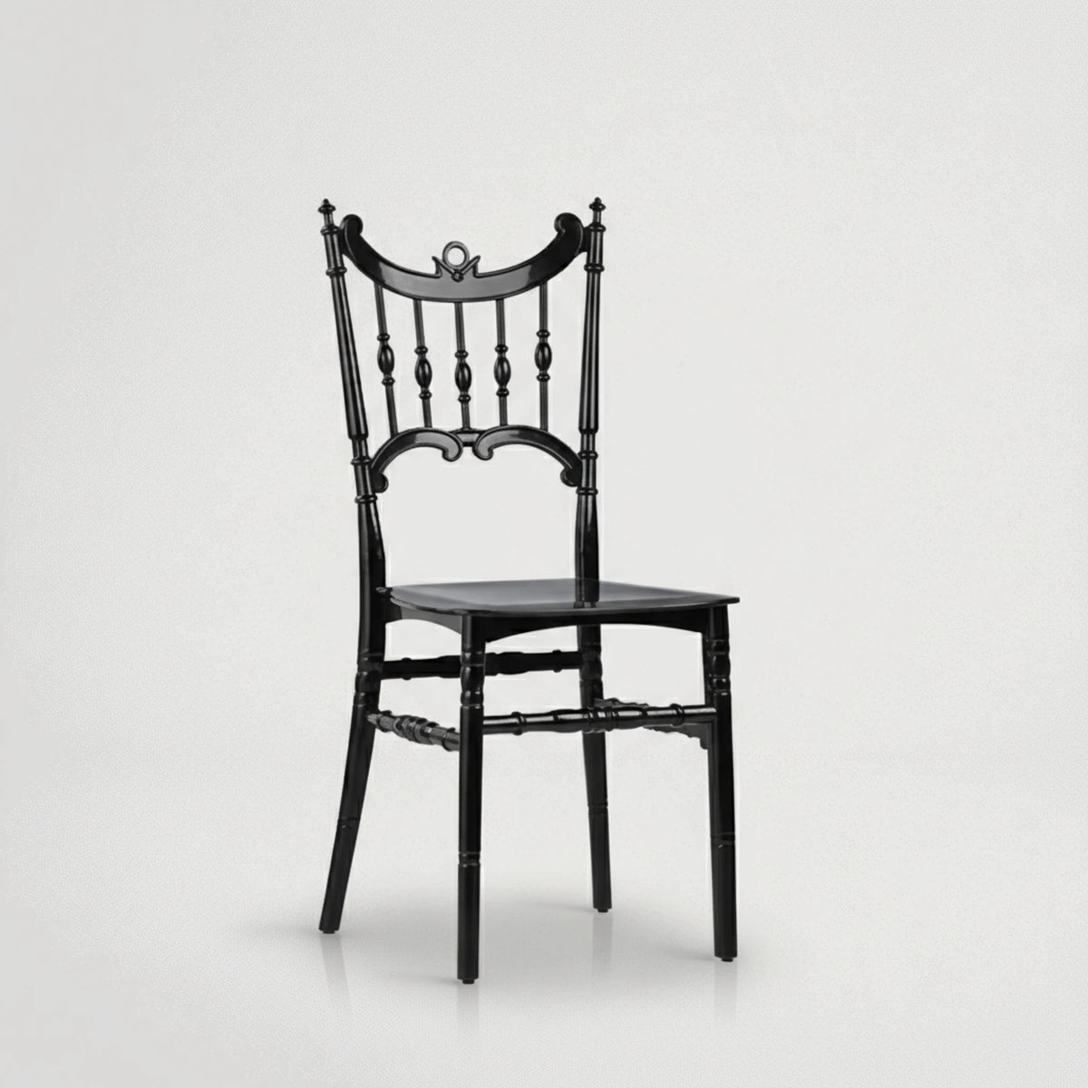 כיסא אירועים 916