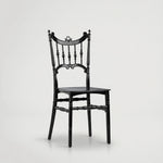 כיסא אירועים 916