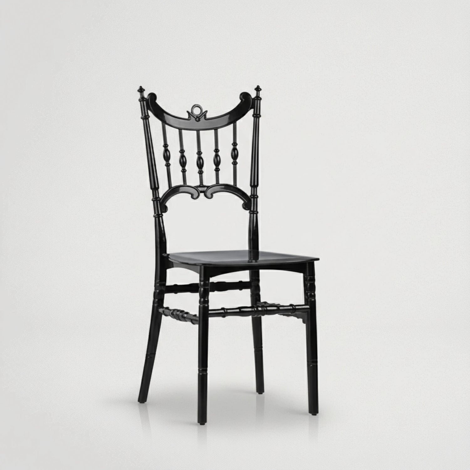 כיסא אירועים 916