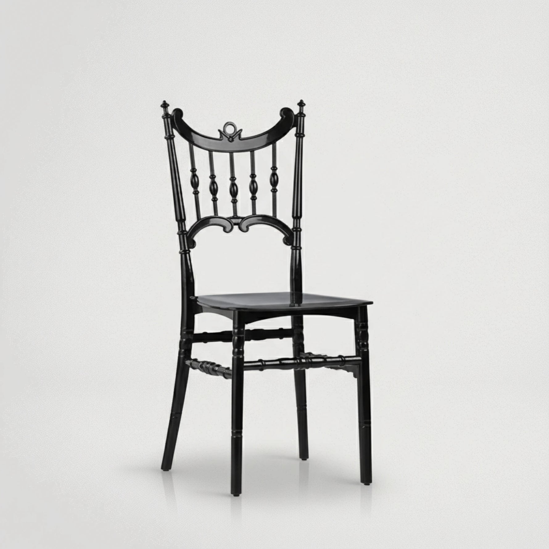 כיסא אירועים 916