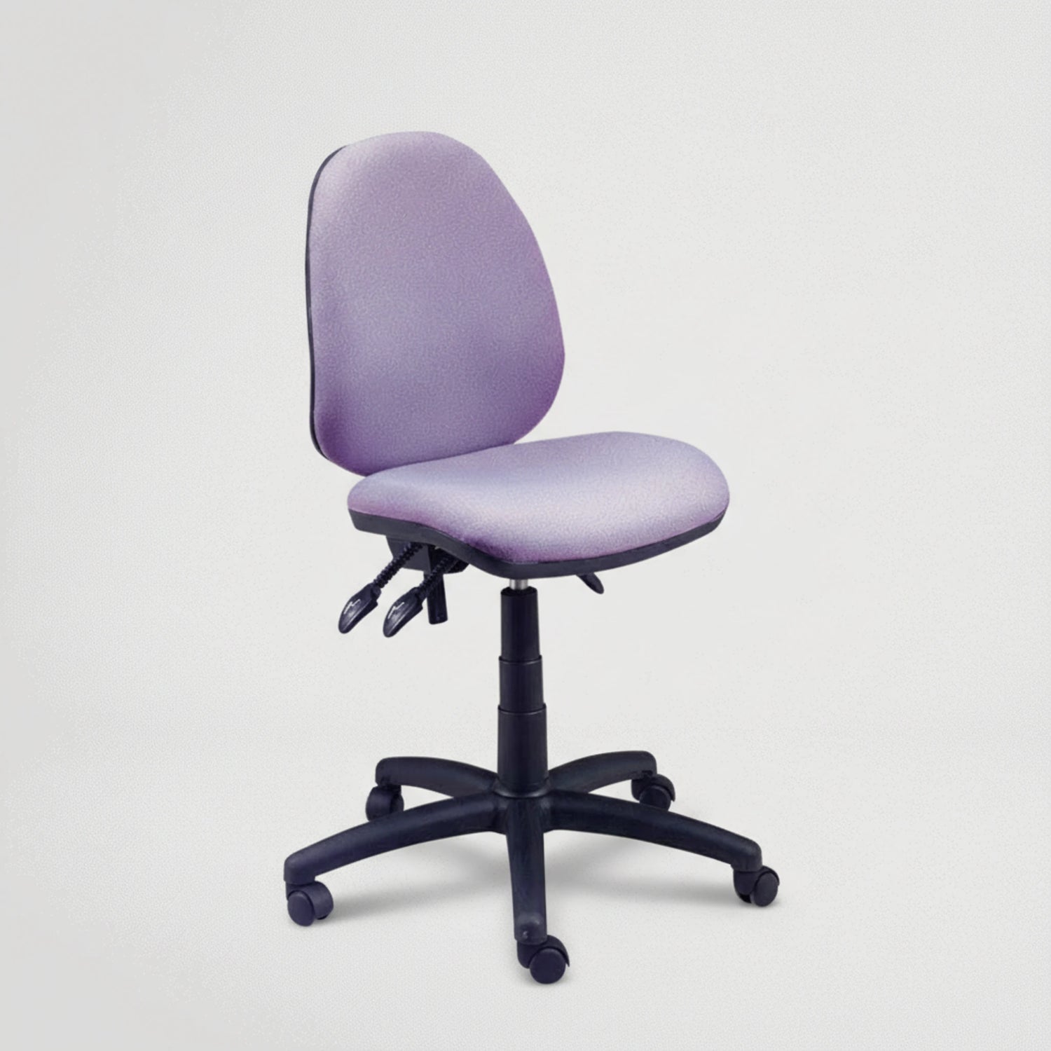 דגם כסא רן ללא ידיות