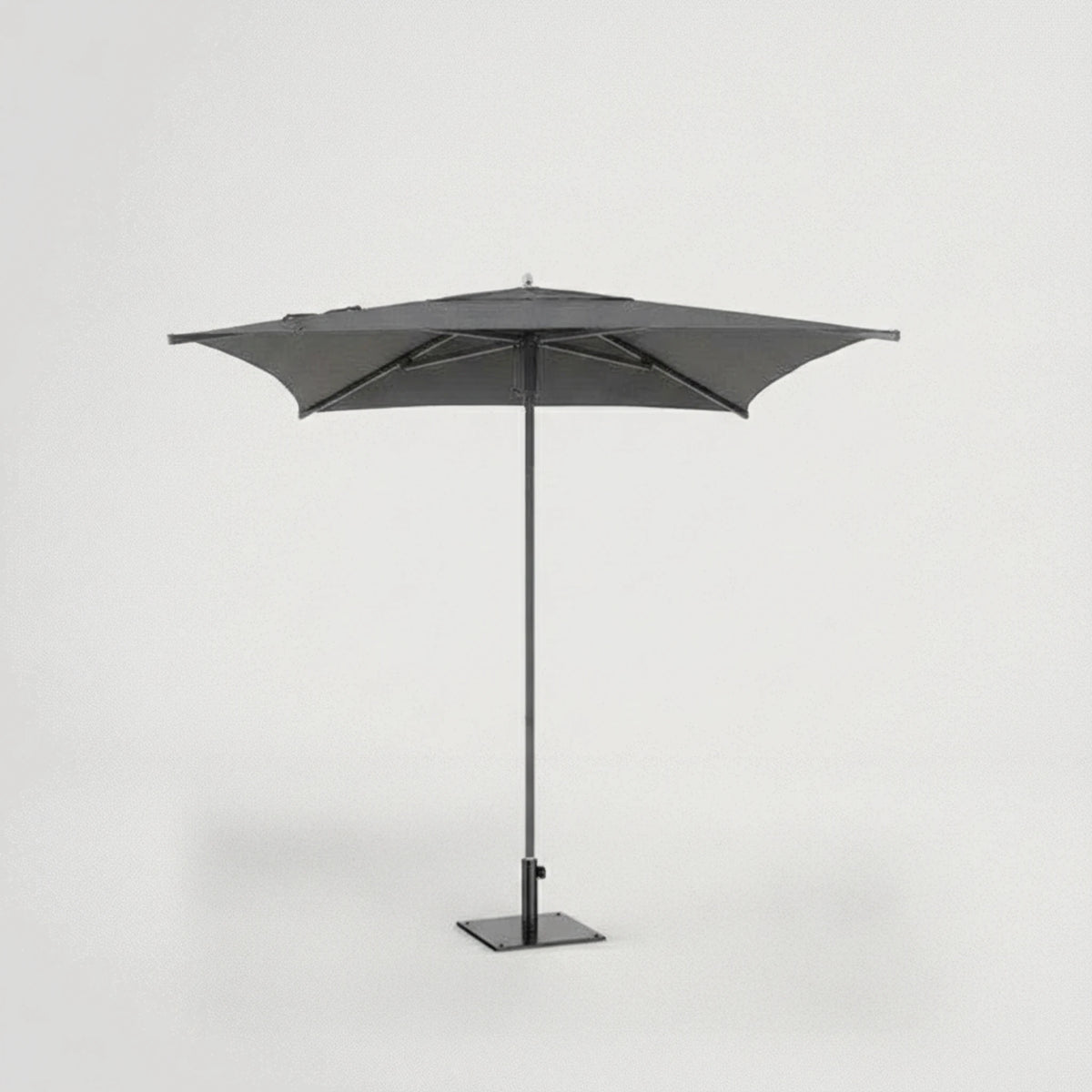 שמשיה דגם פרימה – 2 מטר