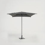 שמשיה דגם פרימה – 2 מטר