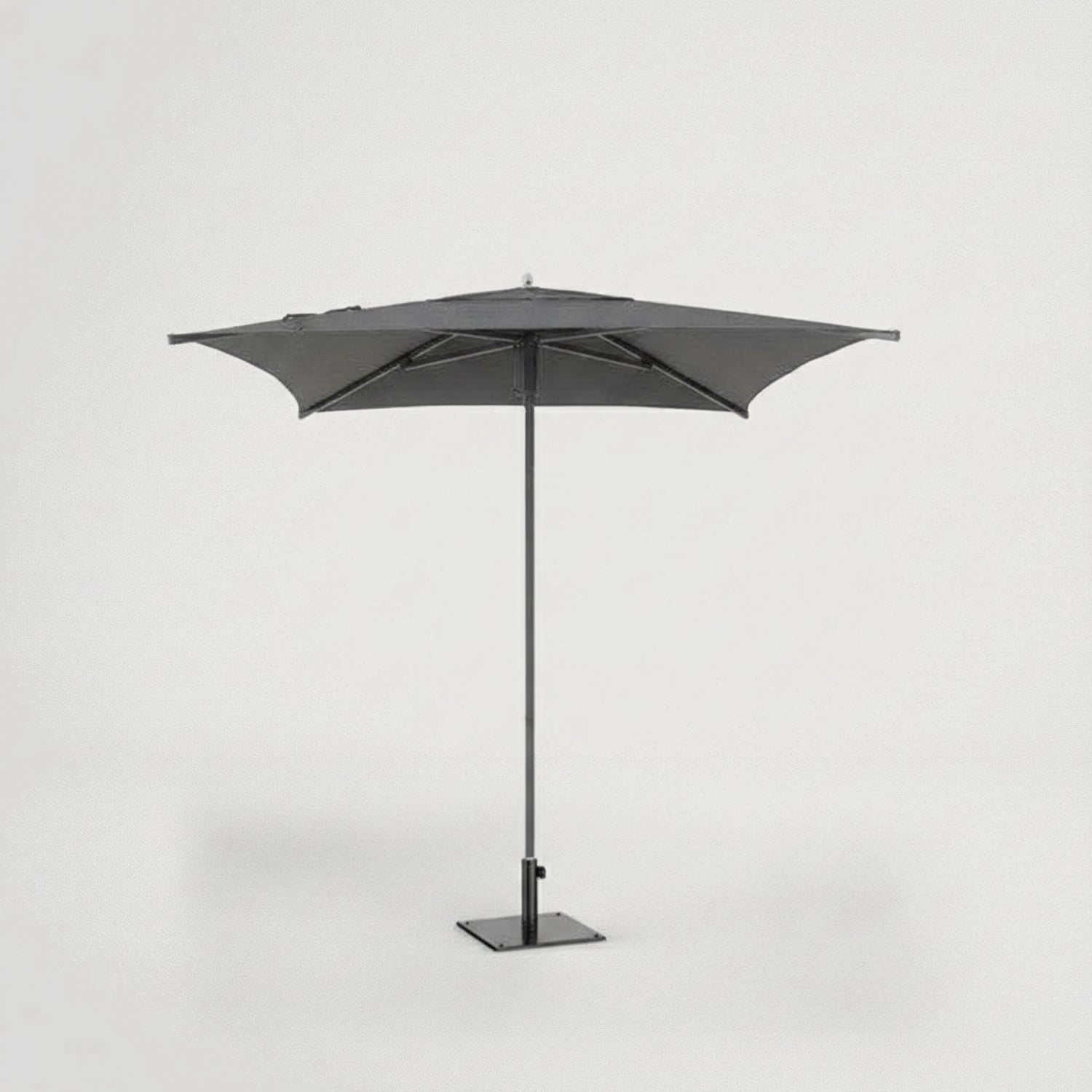 שמשיה דגם פרימה – 2 מטר