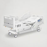 מיטה לבית חולים דגם 1002