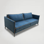 ספות אירוח-ספה תלת 1166