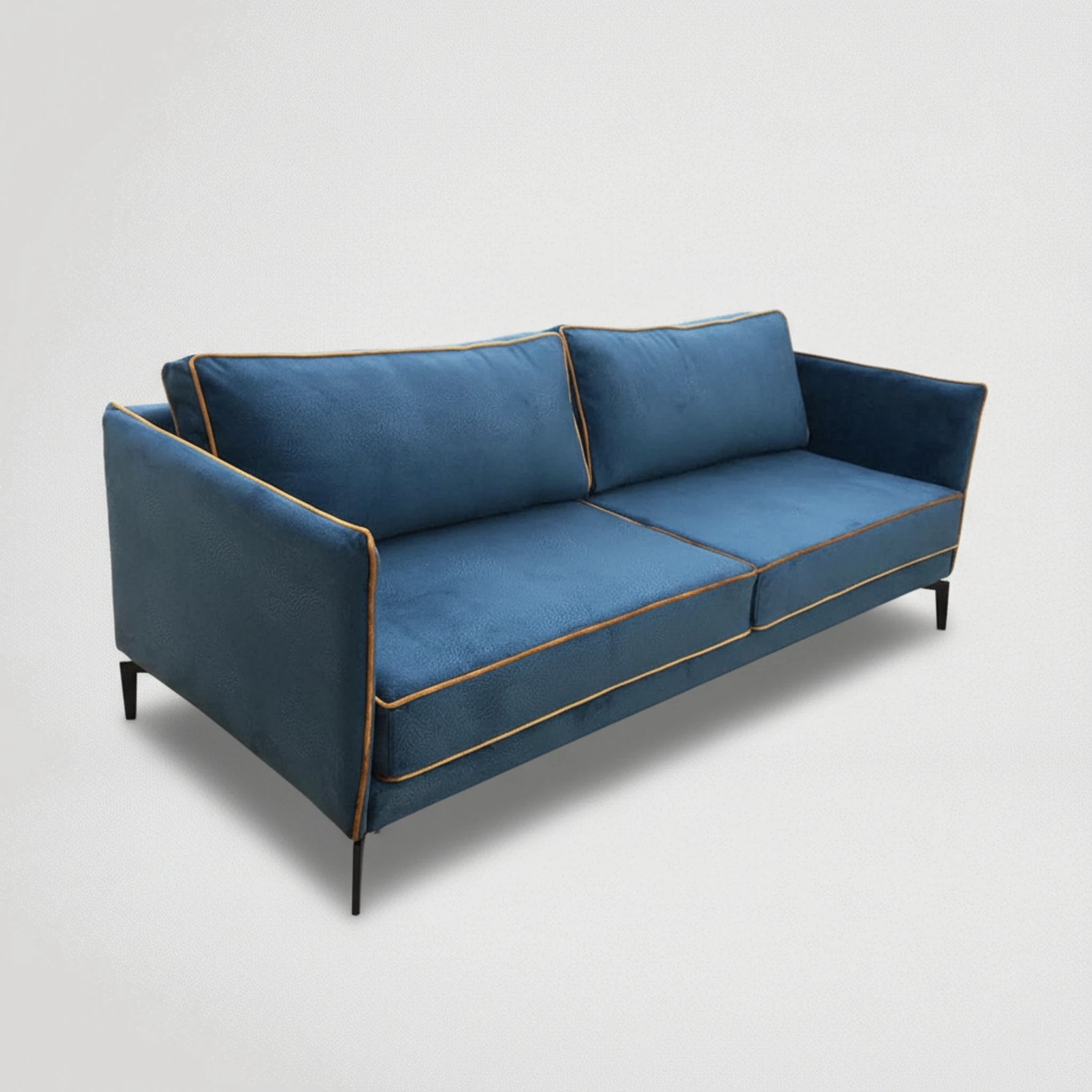 ספות אירוח-ספה תלת 1166