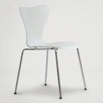 כסא אורח ולפינת אוכל 290118