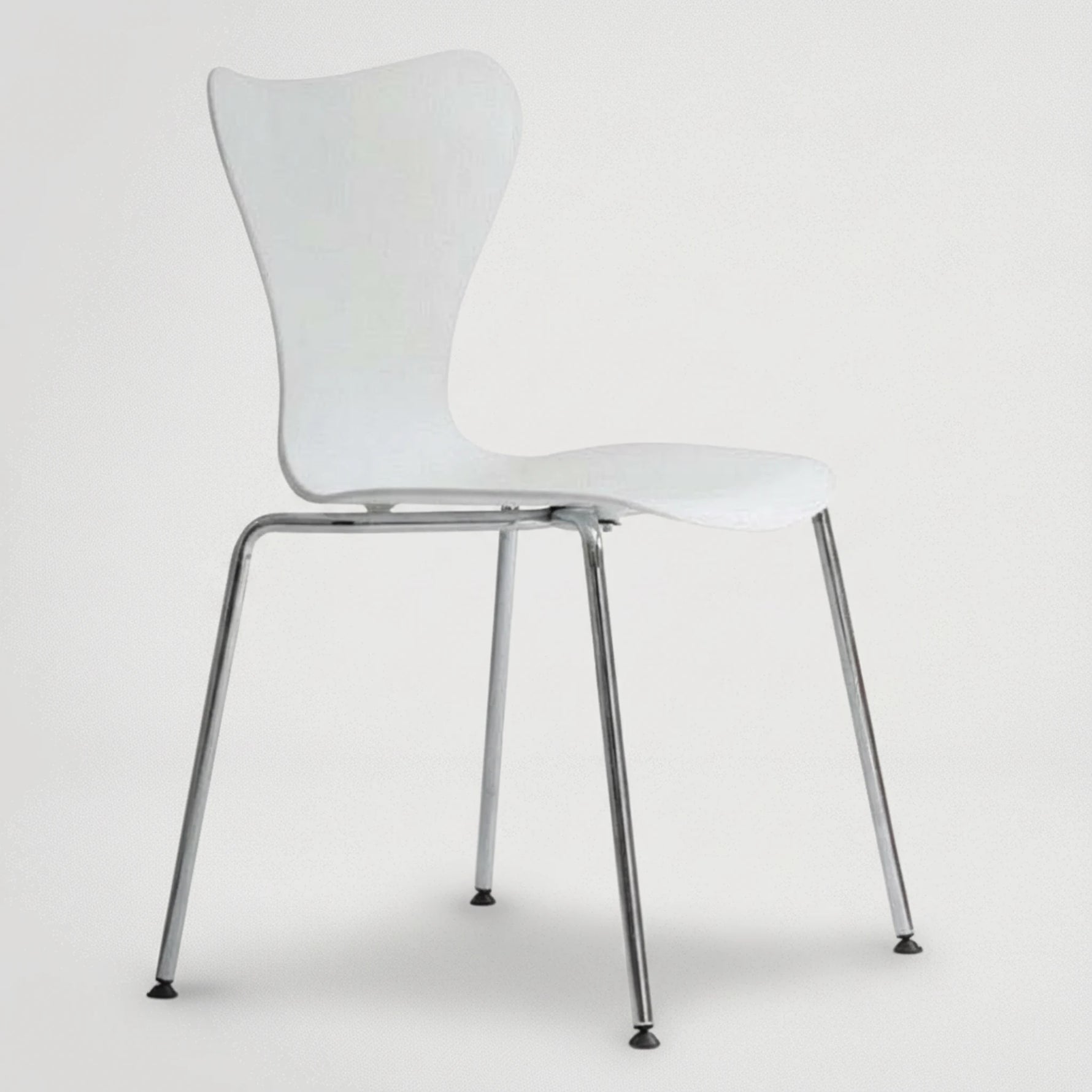 כסא אורח ולפינת אוכל 290118