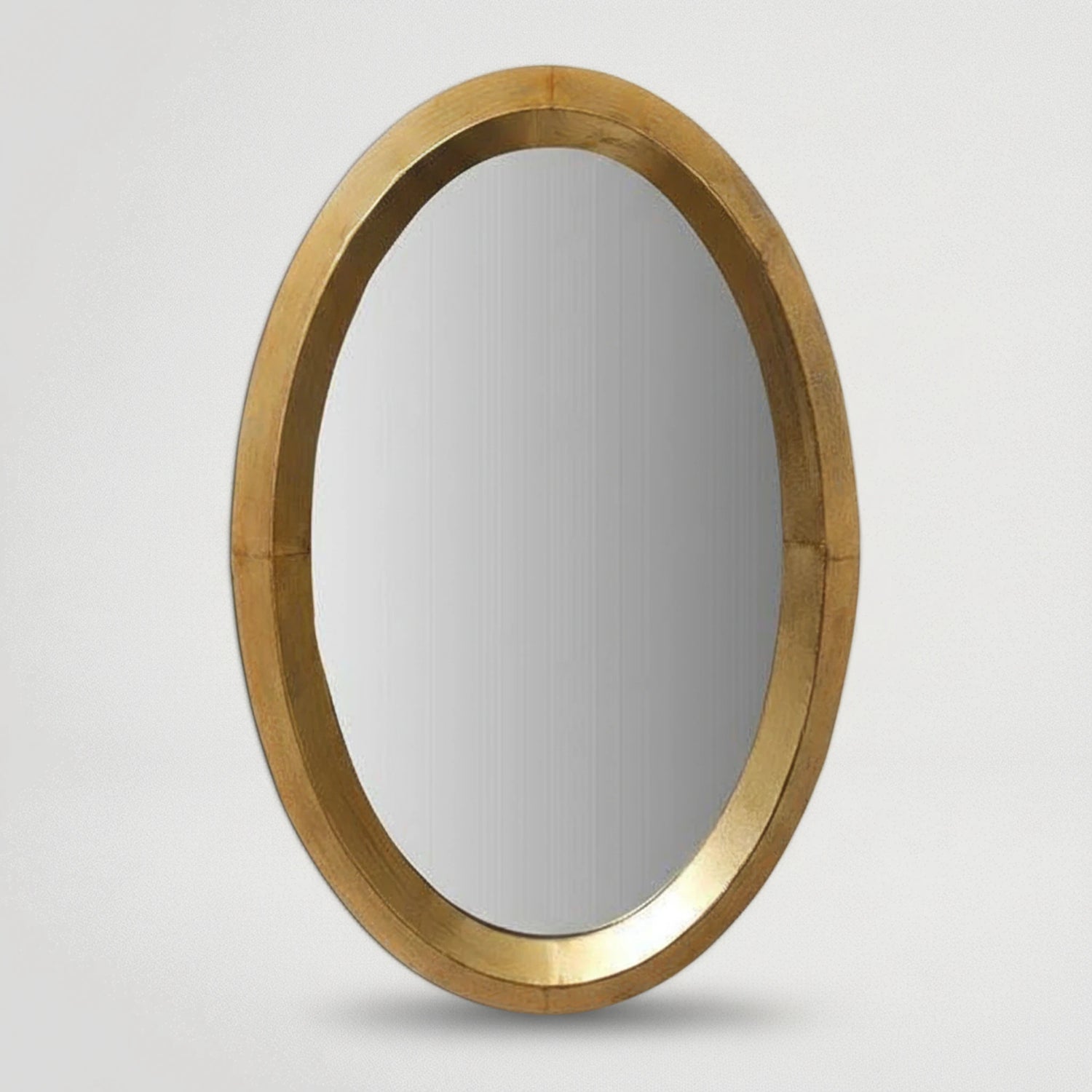 מראה עגולה 7774