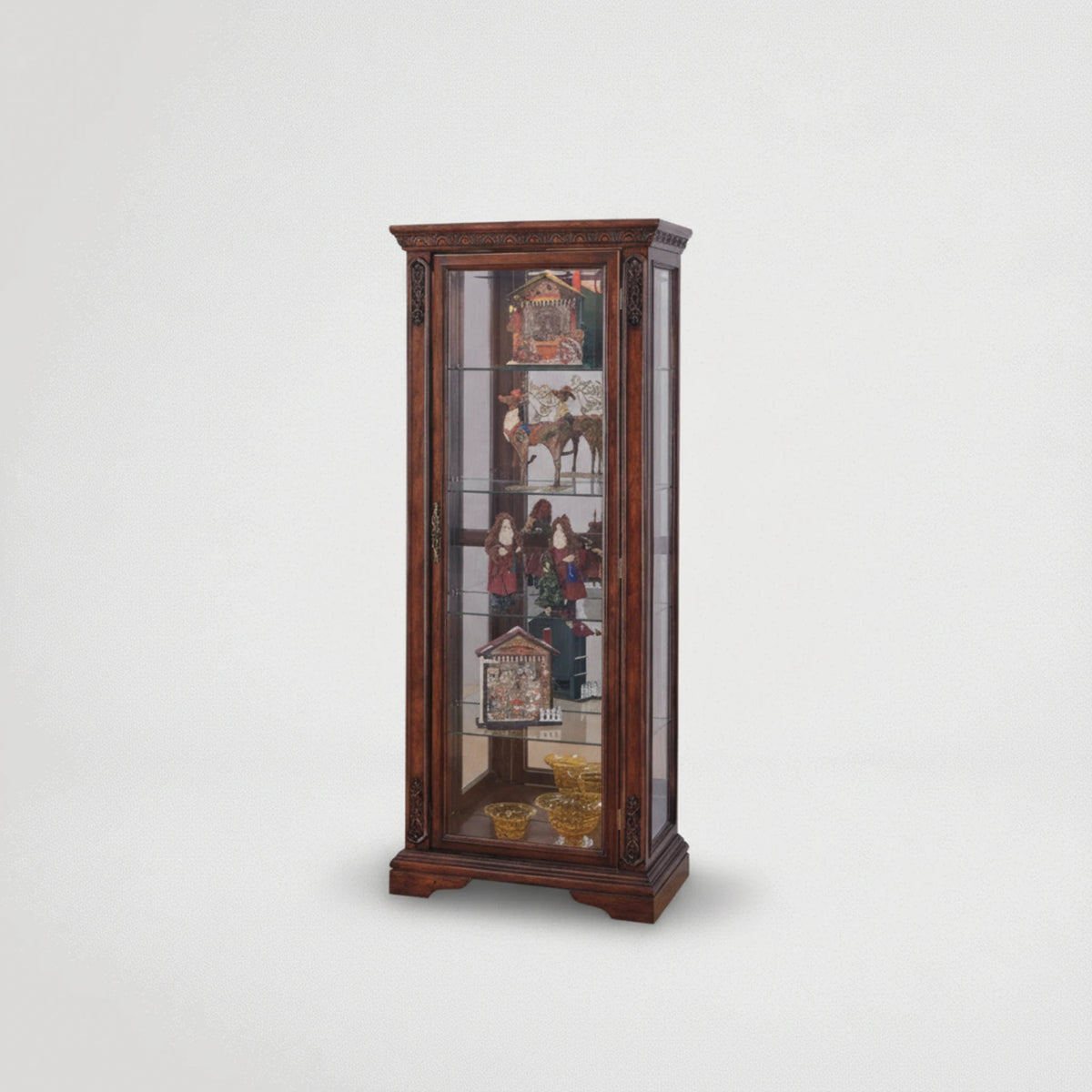 דגם ויטרינה 8888