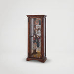 דגם ויטרינה 8888