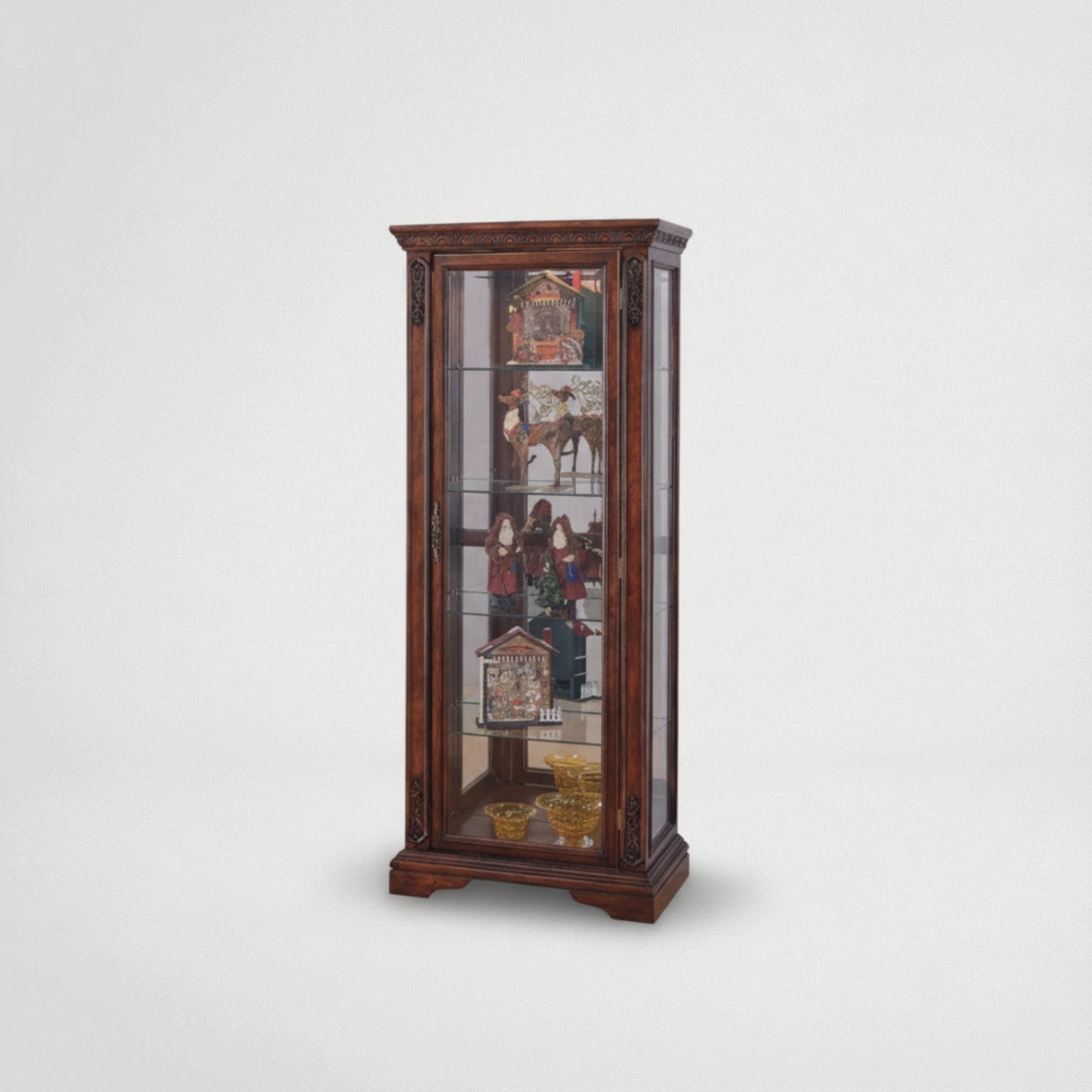 דגם ויטרינה 8888