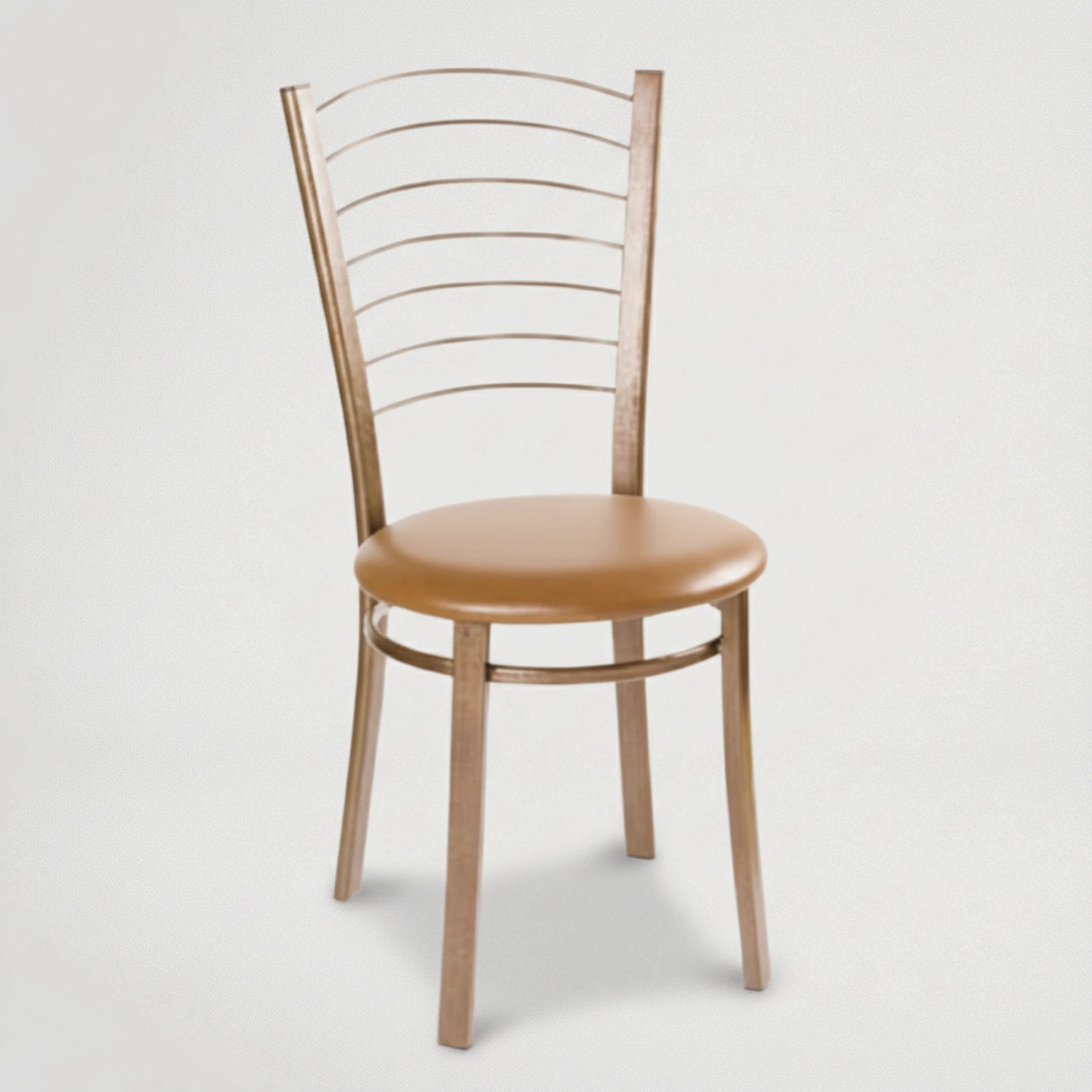 דגם כסא לפינת אוכל שונירי