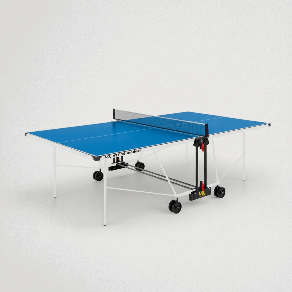 שולחן פינג פונג 74665