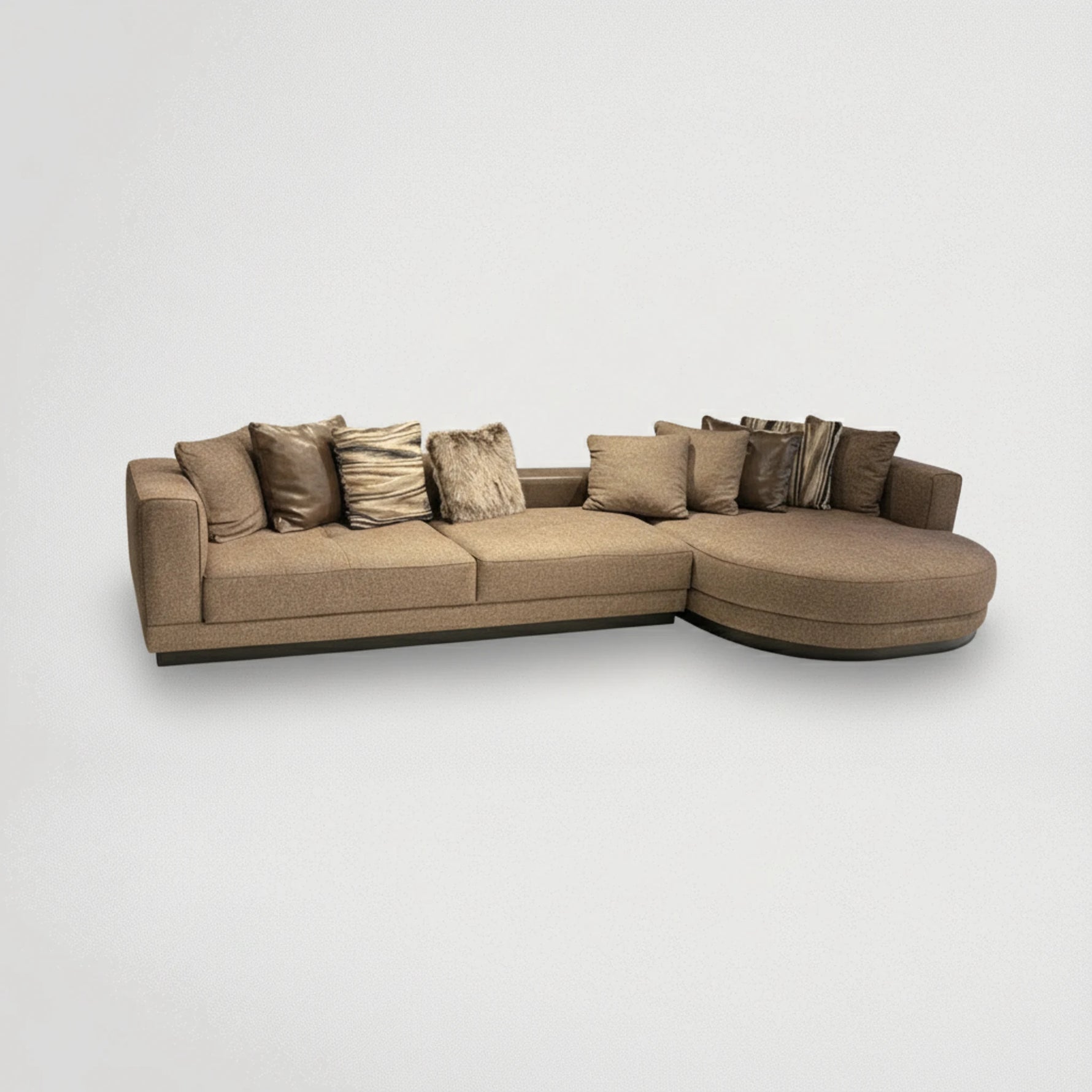 ספת ארוח פלקס