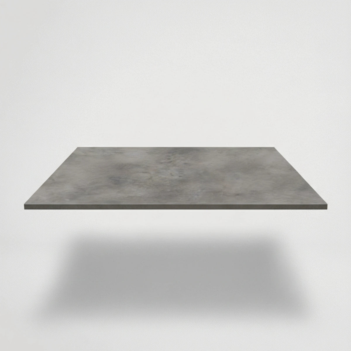 פלטה HPL 69x69 5648 Copperfield Tabletop