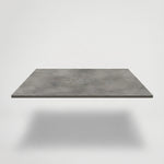 פלטה HPL 69x69 5648 Copperfield Tabletop
