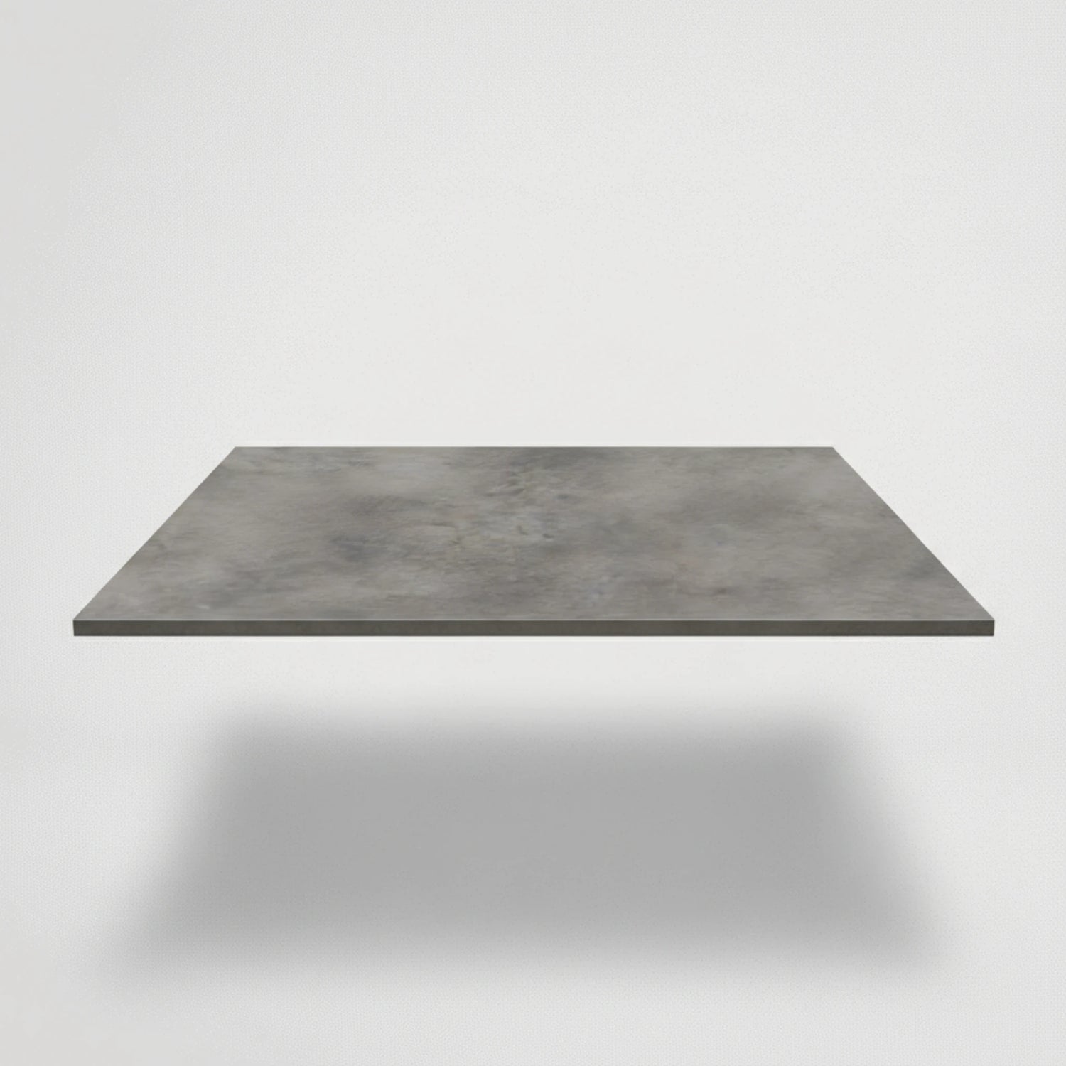 פלטה HPL 69x69 5648 Copperfield Tabletop