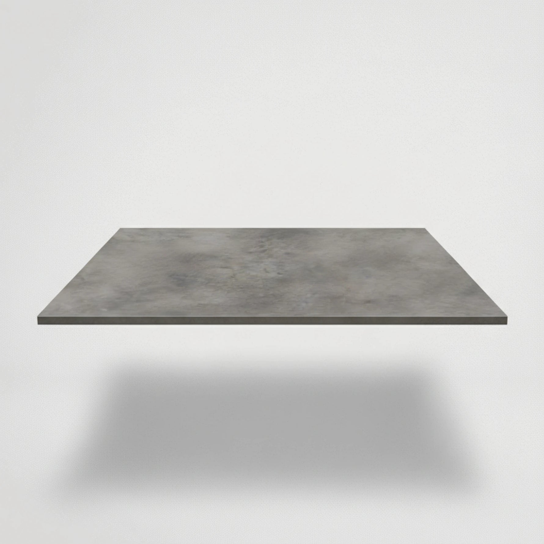 פלטה HPL 69x69 5648 Copperfield Tabletop